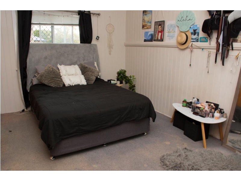 5 Ella Street, Maryborough QLD 4650