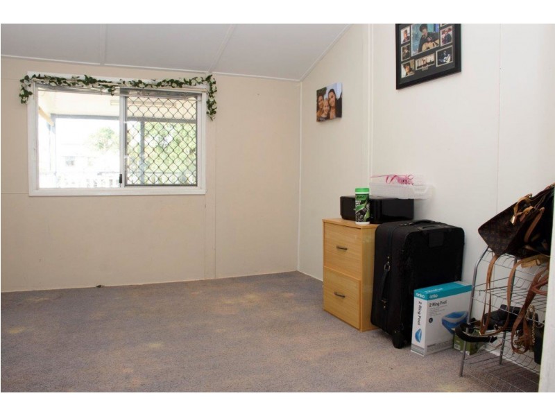 5 Ella Street, Maryborough QLD 4650