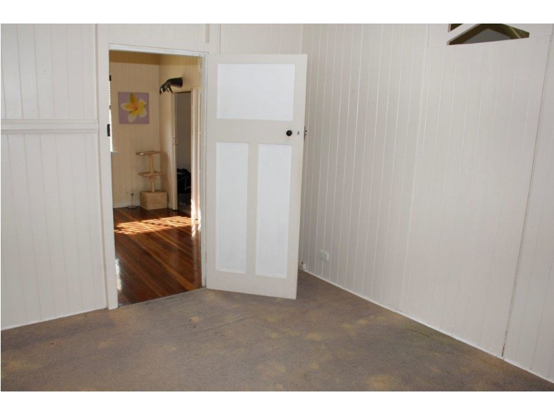 5 Ella Street, Maryborough QLD 4650