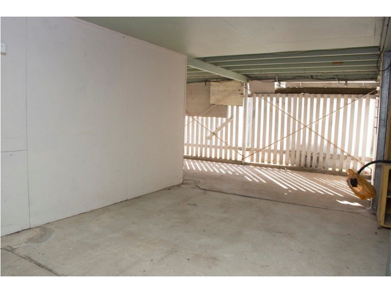 5 Ella Street, Maryborough QLD 4650