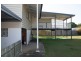 5 Ella Street, Maryborough QLD 4650