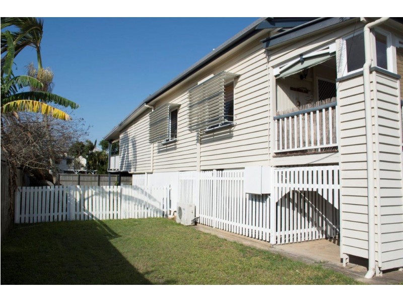 5 Ella Street, Maryborough QLD 4650