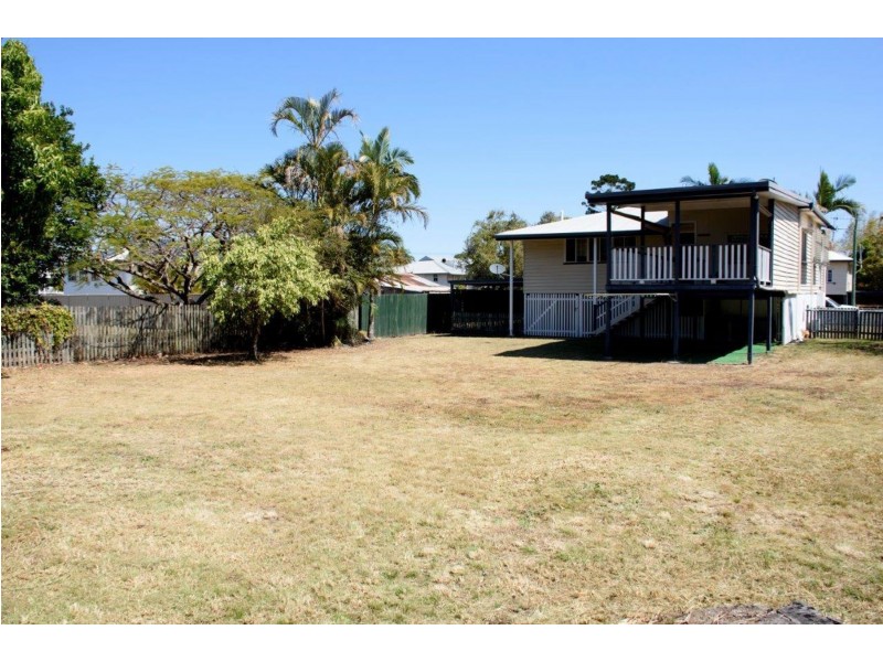 5 Ella Street, Maryborough QLD 4650