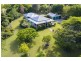 192 Iindah Road West, Tinana QLD 4650