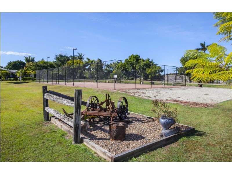 192 Iindah Road West, Tinana QLD 4650
