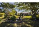 192 Iindah Road West, Tinana QLD 4650