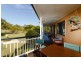 192 Iindah Road West, Tinana QLD 4650