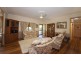 192 Iindah Road West, Tinana QLD 4650