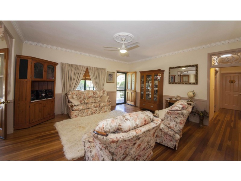 192 Iindah Road West, Tinana QLD 4650