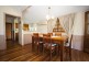 192 Iindah Road West, Tinana QLD 4650