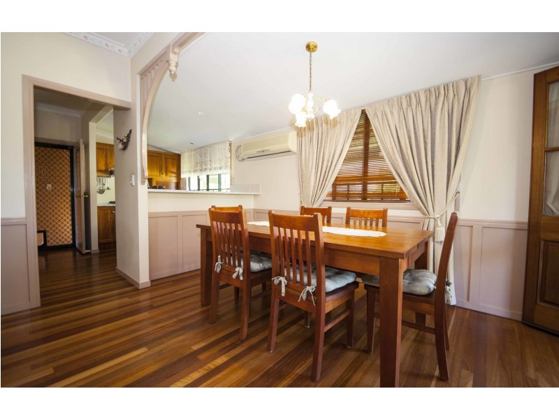 192 Iindah Road West, Tinana QLD 4650