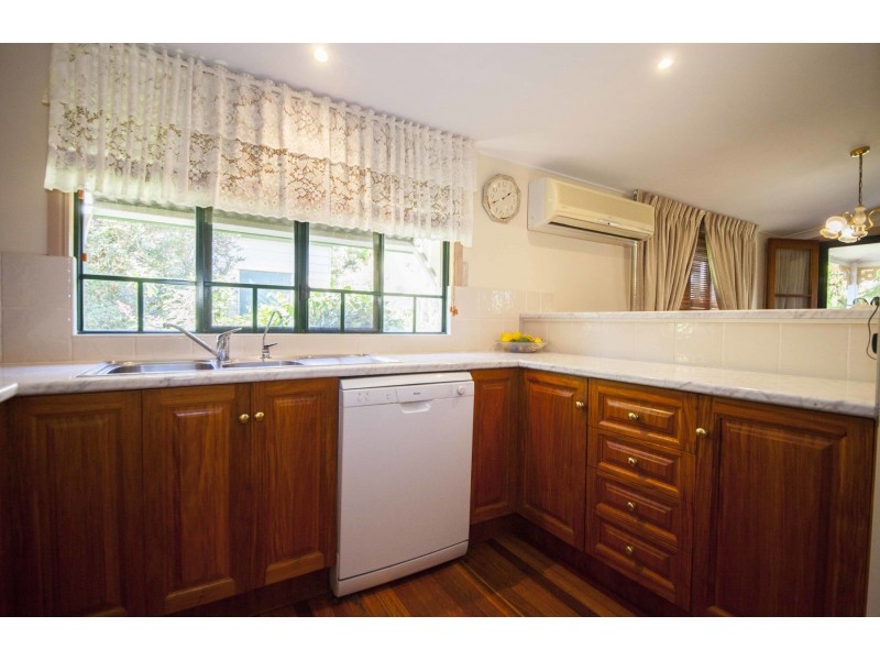 192 Iindah Road West, Tinana QLD 4650