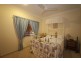 192 Iindah Road West, Tinana QLD 4650