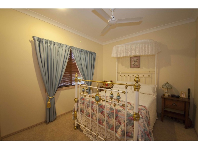 192 Iindah Road West, Tinana QLD 4650