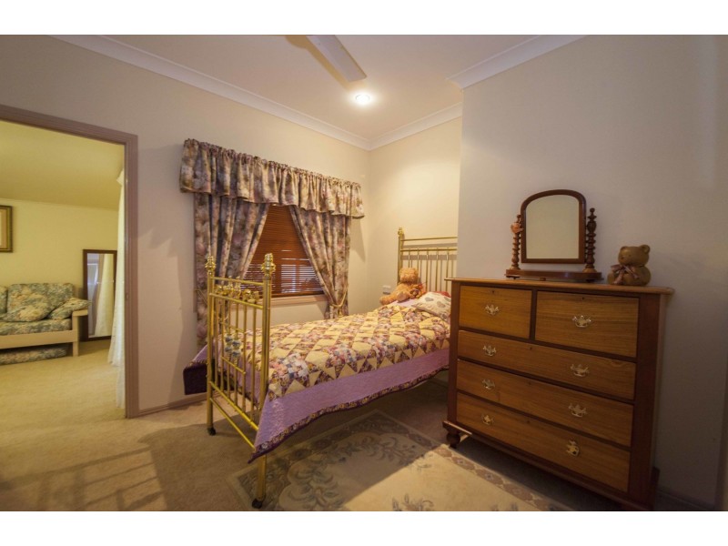 192 Iindah Road West, Tinana QLD 4650