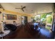192 Iindah Road West, Tinana QLD 4650