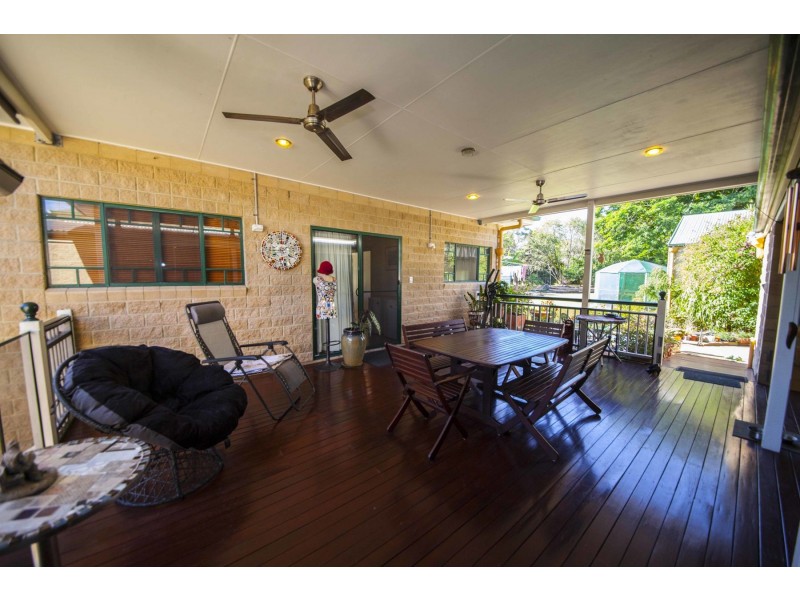 192 Iindah Road West, Tinana QLD 4650