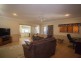 192 Iindah Road West, Tinana QLD 4650