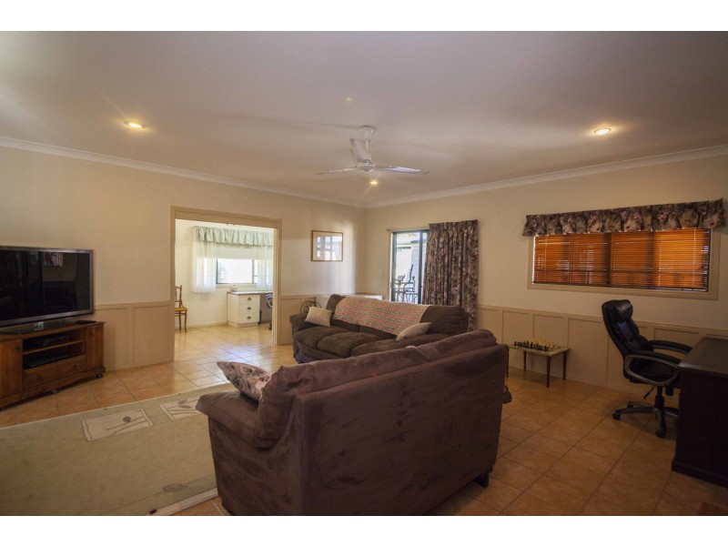 192 Iindah Road West, Tinana QLD 4650