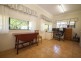 192 Iindah Road West, Tinana QLD 4650