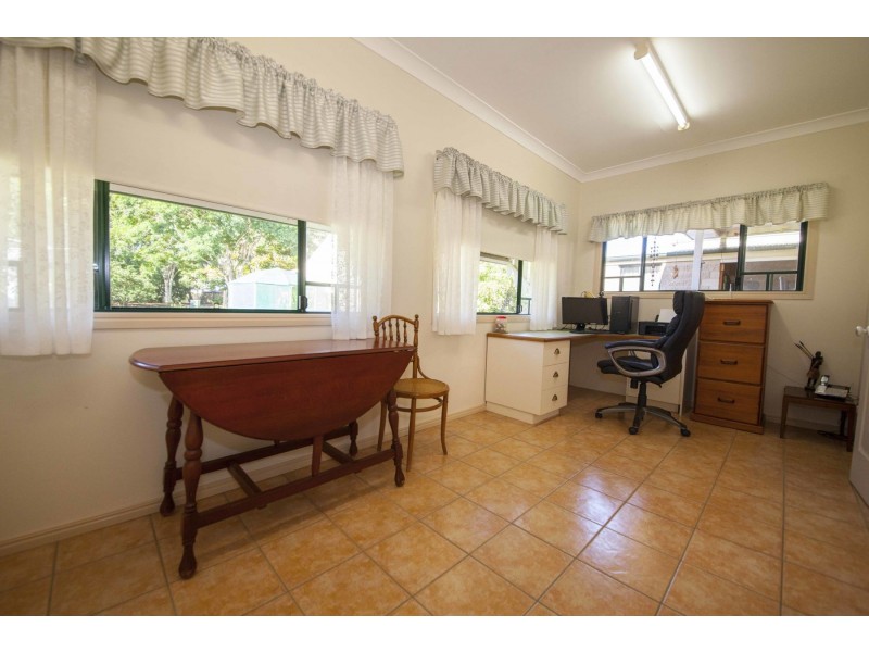 192 Iindah Road West, Tinana QLD 4650