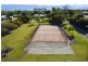 192 Iindah Road West, Tinana QLD 4650