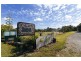 192 Iindah Road West, Tinana QLD 4650