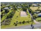 192 Iindah Road West, Tinana QLD 4650