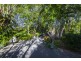 192 Iindah Road West, Tinana QLD 4650