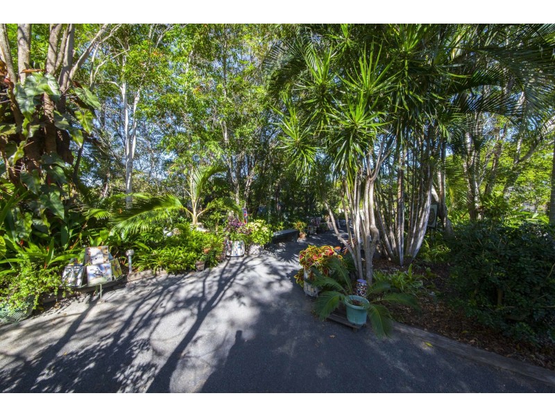 192 Iindah Road West, Tinana QLD 4650