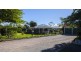 192 Iindah Road West, Tinana QLD 4650