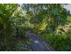 192 Iindah Road West, Tinana QLD 4650