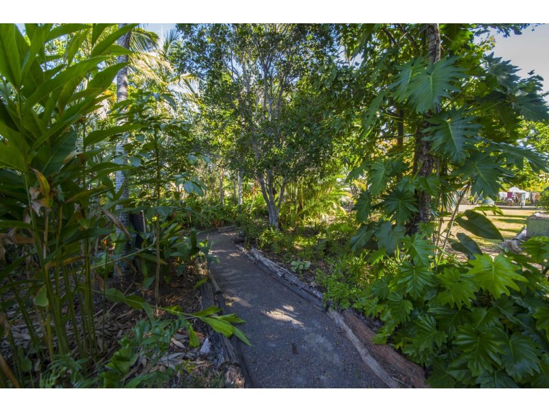 192 Iindah Road West, Tinana QLD 4650