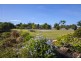 192 Iindah Road West, Tinana QLD 4650