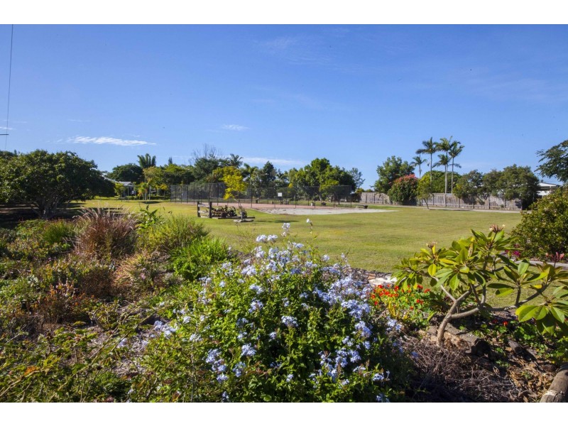 192 Iindah Road West, Tinana QLD 4650