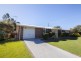44 Teddington Road, Tinana QLD 4650