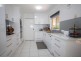 44 Teddington Road, Tinana QLD 4650