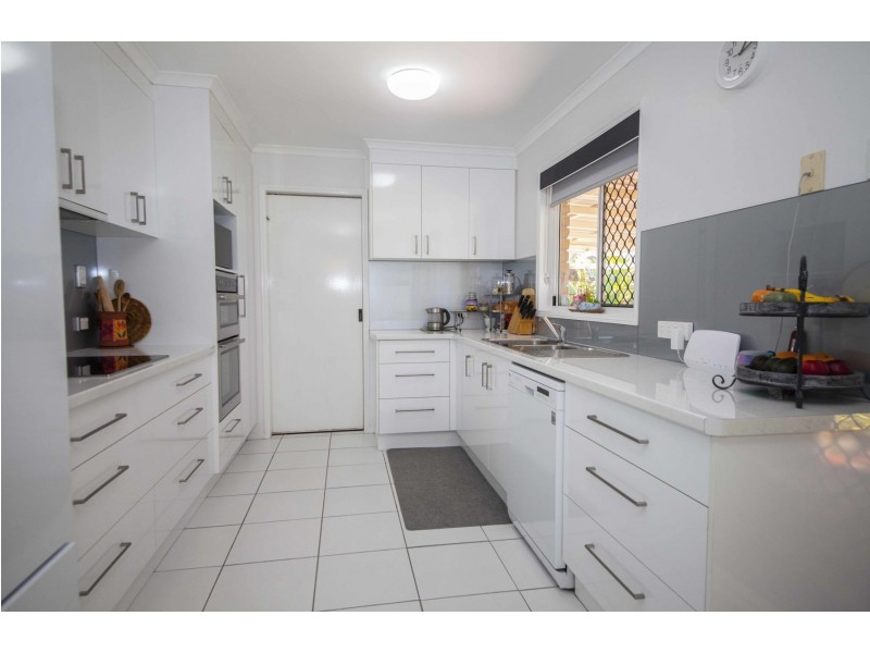 44 Teddington Road, Tinana QLD 4650