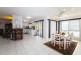 44 Teddington Road, Tinana QLD 4650