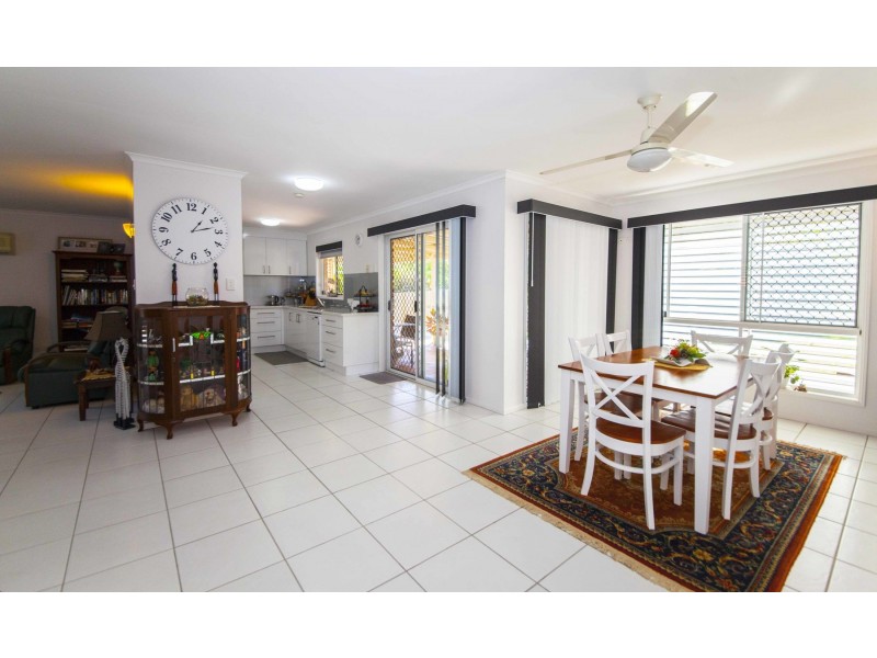 44 Teddington Road, Tinana QLD 4650
