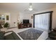44 Teddington Road, Tinana QLD 4650
