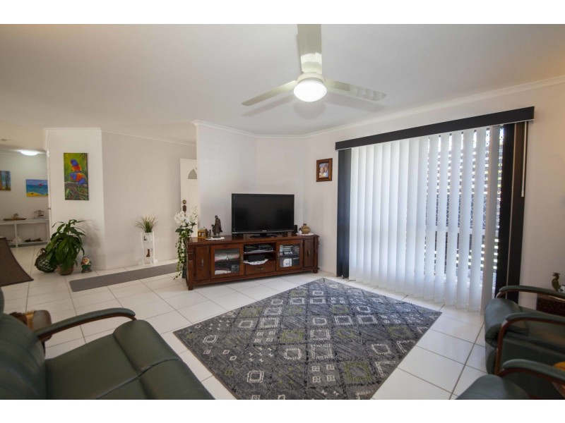 44 Teddington Road, Tinana QLD 4650