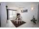 44 Teddington Road, Tinana QLD 4650