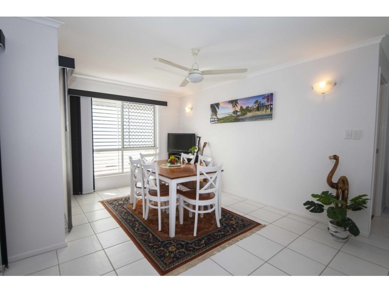 44 Teddington Road, Tinana QLD 4650