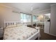 44 Teddington Road, Tinana QLD 4650