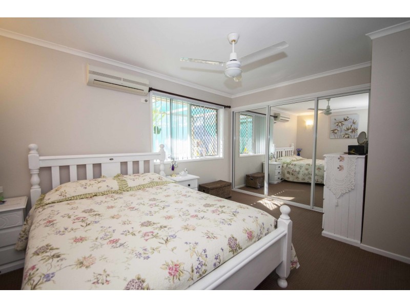 44 Teddington Road, Tinana QLD 4650