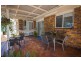 44 Teddington Road, Tinana QLD 4650
