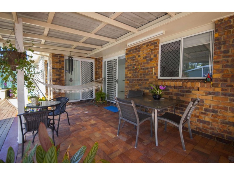 44 Teddington Road, Tinana QLD 4650