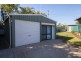44 Teddington Road, Tinana QLD 4650