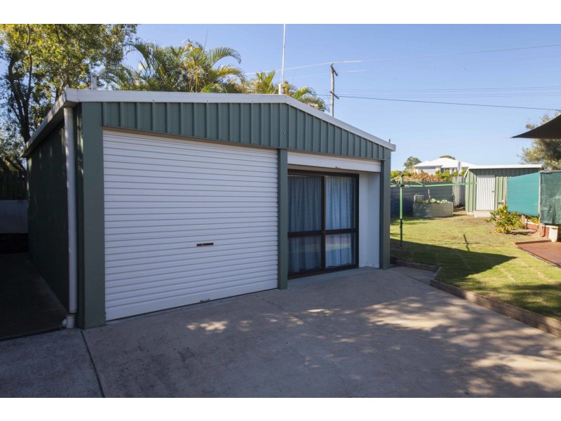 44 Teddington Road, Tinana QLD 4650
